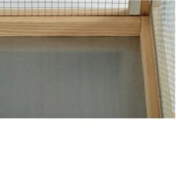 Silvio Design Nagerkäfig Natural 100 -EHEIM || DENNERLE || VERSELE-LAGA Verkäufe 2067ef1f44db78ca95caf33b04391757c02e8522 04e0f11a892c8a0e855b45d2a3032f05315c3c52