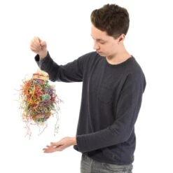 Wagner Papageienspielzeug Naddys Best -EHEIM || DENNERLE || VERSELE-LAGA Verkäufe 208d7c62603df78f14346dc22f57222f29ec5153 1116876 de DE 9be169e2e4638c805b207213e96376539a0848b8kOVQvS