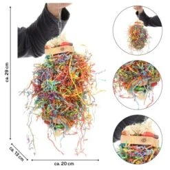 Wagner Papageienspielzeug Naddys Best -EHEIM || DENNERLE || VERSELE-LAGA Verkäufe 20a9f19ce4a8d11e0c86b083a0ec60b685d82f4d 1116876 de DE 076e80b2cd3a70c516ffeed5a4e54b0a5fb430ee5npjQL