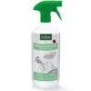 Aniforte Milben STOP Spray Für Hühner & Geflügel -EHEIM || DENNERLE || VERSELE-LAGA Verkäufe 20b1dd4b9690b35892457acaa4c336c400e8655d 1507584 de DE 68bf7e445329ea3f0fcc1eb5599a8f73455a08e6F0Eb9R
