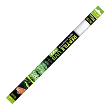 Exo Terra Reptile UVB100 T8 15 W 3 Exo Terra Reptile UVB100 T8 15 W