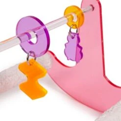 HappyBird Vogelspielzeug Rock'n Roll Wippe M -EHEIM || DENNERLE || VERSELE-LAGA Verkäufe 21a9a4f230a53da48d9070a8dcd098935bbd9aea 1495363 de DE 08556a117317c4d93e27c524a54d12a8a88c9c8fBDNrVs