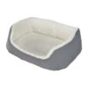 AniOne Kuschelbett -EHEIM || DENNERLE || VERSELE-LAGA Verkäufe 224bf3abbfca742a8892a1de270fa9975c183a89 e979bcb1ab84855487952d4a177c5670b1368079
