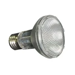 Lucky Reptile Bright Sun UV Jungle 35 W -EHEIM || DENNERLE || VERSELE-LAGA Verkäufe 2271e177c9c60cd2189c55f3e251d81d7c742590 db9d69cdeaf849b1333ba2b99a5111e20599b6ef