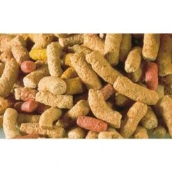 Sera Raffy P Nature 10.000 Ml 1 L -EHEIM || DENNERLE || VERSELE-LAGA Verkäufe 232b709b0c70b1802956984d900057cfedd224df 5ab2337acd72b85d1ce12f1a10c87d5a865cd063