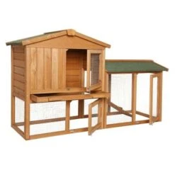 Lionto Kleintierstall, 147x52x85cm -EHEIM || DENNERLE || VERSELE-LAGA Verkäufe 23c120ca298e3868479b5014e9031480707fd5ea 1498013 de DE 492a4a283222f2d002b7646ee44edfda0ccb64a2KW3kpQ