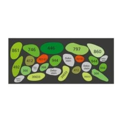 DENNERLE Wasserpflanzen-Set "100 L Basic" 29 DENNERLE Wasserpflanzen-Set "100 L Basic" -EHEIM || DENNERLE || VERSELE-LAGA Verkäufe 23f0857514207b508bea528900fd28b2ad8863bf 927d94ef7915a9b2b06b2defe33e47e87ed84efb