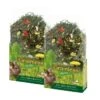 JR Farm Grainless Herbs Zwergkaninchen 3x400 G