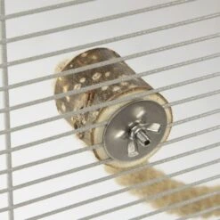 HappyBird Kletterseil Aus Jute S -EHEIM || DENNERLE || VERSELE-LAGA Verkäufe 24646ef7d9884218bd3e37650afbfefebe8e35e9 1416838 de DE 13edcb2fe403e17b4b8751f0198164d0a05cd560E0MalZ