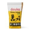 Deuka Körner Deluxe - Geflügel Premiumkörnermischung - 15 Kg - Mit Oregano