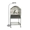 ZooMed Zoo Med AvianSun Deluxe Stehlampe 1 ZooMed Zoo Med AvianSun Deluxe Stehlampe -EHEIM || DENNERLE || VERSELE-LAGA Verkäufe 24c20cbed0d83065b06b7392b335d5f7f52fef44 29e7499118d1dc484330d8a1a09c2dae63e7e564