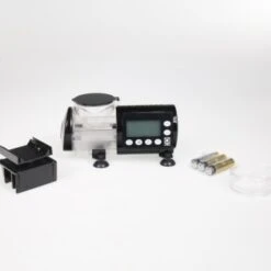 JBL PRONOVO Autofood Schwarz -EHEIM || DENNERLE || VERSELE-LAGA Verkäufe 2525067b1a4c19f850b2521855d24ba8b0fed4f6 1418550 de DE jbl 8