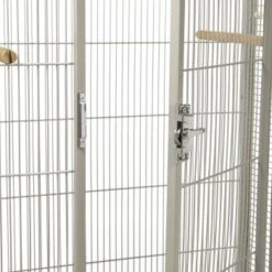 Montana Cages Voliere Melbourne 160 Hellgrau -EHEIM || DENNERLE || VERSELE-LAGA Verkäufe 252c8dbe11ad44097052218cc70d0e7a62130455 1361088 de DE f9faf72e4b8266f5351c2c2204225ecfd81f2877MbtrPY