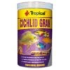 Tropical Cichlid Gran 1000ml -EHEIM || DENNERLE || VERSELE-LAGA Verkäufe 254f47b0eedca4c796507810d9bcaa4fb243de5f 4c738d204ea8bbdd6acbea05a27c608580001ae7