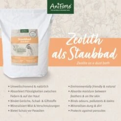 Aniforte Staubbad Für Hühner 10kg 11 Aniforte Staubbad Für Hühner 10kg -EHEIM || DENNERLE || VERSELE-LAGA Verkäufe 2570d388182c21f27c0470890125b52f58d5a72d 1489435 de DE 4231563a0829cf41d9224f1ef899b43846cd4d64OzzvMh
