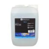 Silbermann Trace B 5000 Ml -EHEIM || DENNERLE || VERSELE-LAGA Verkäufe 25ae3198a72ca0bf1095a183a0d90dbbce8c0dbd 1490261 de DE d50b2aacf9b9dbb39b8a1999b4e3e55a97eaea78uaGDfD