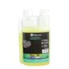 Silbermann Kalibrierlösung Redox +220 MV 250 Ml -EHEIM || DENNERLE || VERSELE-LAGA Verkäufe 267550baa105bdf1cc5e4b3be5b10022292398b8 1256290 de DE 7be6692510a593f7fbeff05a8f1681993c434baaZ3yPb8