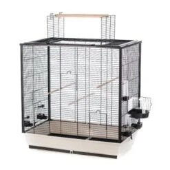 Interzoo Vogelkäfig Fiona -EHEIM || DENNERLE || VERSELE-LAGA Verkäufe 270bf538e1354d7be12430d821ca4cb385533cee 67f89b09372bf74cf7ad6b811afeab9b854cb15d