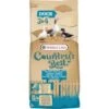 Versele-Laga Country's Best Duck 3 Pellet 20kg -EHEIM || DENNERLE || VERSELE-LAGA Verkäufe 2778592160a7f1b99a6f6bd139b660ab24b3a03b 4b24415198875e4ae880f76527a6423c1843c71e