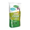 Versele-Laga Versele Laga Crispy Pellets Breeder Guinea Pigs 25kg