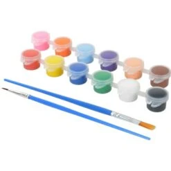 AniOne My Pet & Me DIY-Insektenhotel -EHEIM || DENNERLE || VERSELE-LAGA Verkäufe 27f9496840cdc50b4ec11363f9fd234b7ad59bbe 1384043 de DE mypetme Farbset AO SA 2