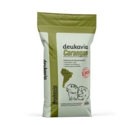 Deukanin Deukavia Carangas 20 Kg -EHEIM || DENNERLE || VERSELE-LAGA Verkäufe 28299048e1121bfd48ae3a2e120fd032e7457852 1420570 de DE 33cfbb8a7042d5941f92375e4dfc5493b73e3152Weaehi
