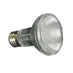 Lucky Reptile Bright Sun UV Desert 35 W -EHEIM || DENNERLE || VERSELE-LAGA Verkäufe 285bbc5e9061ef744e9b2533bcfe98a797896ff6 06020366adb3a74cf6f4f6189ec7099de2bca729