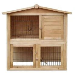 Lionto Kleintierstall, 98x54x100cm -EHEIM || DENNERLE || VERSELE-LAGA Verkäufe 287d75f77344032133c26568c7f7039cee661057 1498000 de DE ae78c2e186f53c6cf4f27cf1367c5cbb1a3d3e7dG3qVE5