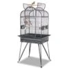 Montana Cages Voliere Brazil Dunkelgrau -EHEIM || DENNERLE || VERSELE-LAGA Verkäufe 28a94871f70fdd812570c868cf1bea8c00ce2fed 1070547 de DE 1577870189a79a23af9e737d6031a587aeeb4838wf3mh9