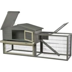 MORE FOR Meerschweinchenstall Royal Villa -EHEIM || DENNERLE || VERSELE-LAGA Verkäufe 28cb15fc2e72056d2c6e8c3a972e5c1b244b5090 d336032dd5c9daeee2f81816c66216a051655be5