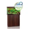 JUWEL Rio 125 LED Kombination Dunkles Holz -EHEIM || DENNERLE || VERSELE-LAGA Verkäufe 29f2c1021898cbc4621edac0d9206def1ce9efaf d57c3d16d8852545860b2c7065310a809a22b00f