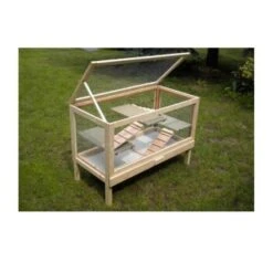 Silvio Design Nagervoliere Joe -EHEIM || DENNERLE || VERSELE-LAGA Verkäufe 2a868f7451ae050e62ebc2eb85795f3280c6b7e4 5c030ad9a52861383850229c46255e8064c58be0