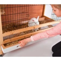 Kerbl Nagerkäfig Deluxe -EHEIM || DENNERLE || VERSELE-LAGA Verkäufe 2b107b12ab1512f307e65447b07843364ceb738c 006e61d9c8c3d0071b5b3d3e3584b8b54b7d1039