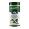 Söll Organix Super Kelp Flakes 490ml -EHEIM || DENNERLE || VERSELE-LAGA Verkäufe 2b9afa8d7613e65278550afd64d4fdef373dd03e 57500d7b01c1b912815ef9709821eb9659b41c0f