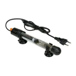 AniOne Aquariumheizer 25 W -EHEIM || DENNERLE || VERSELE-LAGA Verkäufe 2baa1afc56299baa94c236badefb75e1e59a5ace 59432cfa8e48fc6e991758a8c0eb7b5272277d6c