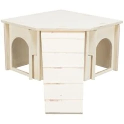 Trixie Haus Thore -EHEIM || DENNERLE || VERSELE-LAGA Verkäufe 2ca52065f6e22cda013c4d41038a42b5e416f26c 1383793 de DE 2258fd63dc925c13af2fea19408c3426c4c4957cC1cPUp