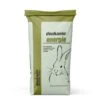 Deukanin Energie 25 Kg - Kaninchenfutter -EHEIM || DENNERLE || VERSELE-LAGA Verkäufe 2d0bf5e93cf92c9742d80665e1ab9484f08cdba8 1428490 de DE 4c4c3db0ddd84e0eb1a4bf48fdd29dab39aeb68dIze7aB