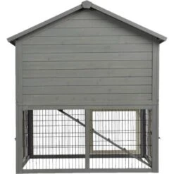 MORE FOR Zwergkaninchenstall Palace -EHEIM || DENNERLE || VERSELE-LAGA Verkäufe 2d63600781d2d8d9f5fc9438ac897ba83bf99ae6 62427e371bb13737474e15e3d0c7906160d52239