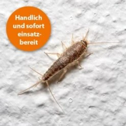 Ardap Silberfischchen Zerstäuber 500ml -EHEIM || DENNERLE || VERSELE-LAGA Verkäufe 2d636e6085111b9f809eeb1b07bf330e51a2dfa5 1498736 de DE caf63b76404bdc117dd8a78c791190366be9532cQRm83N