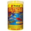 Tropical Vitality&Color Flakes 1000ml -EHEIM || DENNERLE || VERSELE-LAGA Verkäufe 2dec16e5c56ebc135141a4775b25d8f8798a3750 3879e81513f048c6115054d8f969734bb9cc57b7