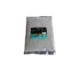 Silbermann Ocean White Sand Grob 5 Kg 5 Kg -EHEIM || DENNERLE || VERSELE-LAGA Verkäufe 2f5a8b108b97ee9de0313ffec9bf00e823d67937 1256343 de DE 02baa8bf2c583b73bed824a8e90813cc23ece106oaOb8k