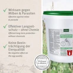 Aniforte Milben STOP Kieselgur Inkl. Stäuberflasche 2kg -EHEIM || DENNERLE || VERSELE-LAGA Verkäufe 2fdbf5d51146c0077d8a39dfd0c49827fd762bda 1501086 de DE 6aab0aac03ac70974187335a65c1593f3f442291UV3Tyz