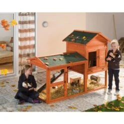 Trixie Nagerstall Natura Mit Auslauf -EHEIM || DENNERLE || VERSELE-LAGA Verkäufe 3087300b4336a0049df6d4454de9109dbdc1de11 6f92f03f4591b019877694a2836030b3352d3450