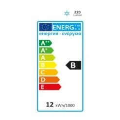 JUWEL LED Blue - LED Röhre 59 Cm, 14 W -EHEIM || DENNERLE || VERSELE-LAGA Verkäufe 30e09309f206af7c660a91bd8c8f4b761762e510 875885c1b4c8116b93c5f8dc0133a48256129d31
