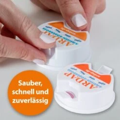 Ardap Ameisen Köderdose 3er Pack -EHEIM || DENNERLE || VERSELE-LAGA Verkäufe 31223b3cfe24699ecbef9d14741371f3212df197 1385164 de DE e0b29e77fc5d05b12f135d6f5ed405be29fea2d1eeLIRn