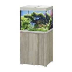 EHEIM Vivaline LED 150 Eiche Grau