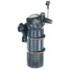 EHEIM Innenfilter Biopower 80 L, 160 L