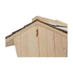 AniOne Wand - Vogelhaus -EHEIM || DENNERLE || VERSELE-LAGA Verkäufe 31ebc7008157eab1be5593e2e8f266feac47606d 707df2f51d165c5c3fbbdabc09e30530b79c91f7