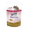 Bunny Ratten Traum 1,5 Kg 1 Bunny Ratten Traum 1,5 Kg -EHEIM || DENNERLE || VERSELE-LAGA Verkäufe 32032ff3c6442c940ef57865bc1f3bea5c672057 fddc6cc653bee2a4a7baf758c18e192cf40ec4e4