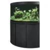 Hagen Fluval Venezia 190 Kombi Schwarz -EHEIM || DENNERLE || VERSELE-LAGA Verkäufe 321ee6767bde0326f8512ca75eb8747f266d5458 cf2b06ae8b53a7bd9a0145924171e9617464724a